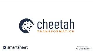 Smartsheet Highlight Changes and Autosave