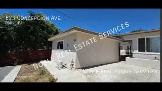 Units for Rent in Spring Valley: Studio by Spring Valley Property Management