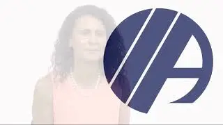 AMC MP Video