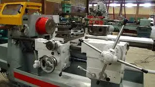 #785 TORNO REVOLVER 