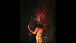[FREE FOR PROFIT] J COLE TYPE BEAT - GOOD FOR ME