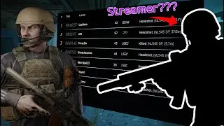 Labs max win