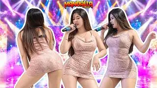 MENYALA AINI ZAFARA EDAN TURUN MANDALA ALPHA BRAVO ENTERPRISE