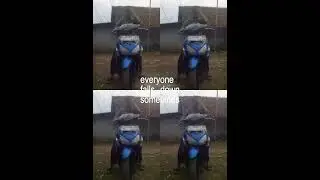 #varblu#bogor#info