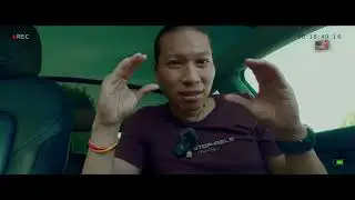 🇹🇭 