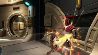 TOR Fashion - weapon.melee.lightsaber20