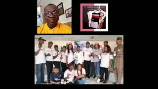 RECHARGE AND GET PAID NEW