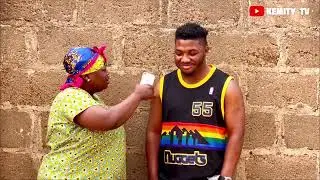 Sidi the interviewer episode 41 , funny videos/ Topright  #comedy #funnyvideo