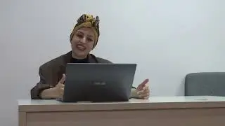 Etnom&uuml;zikoloji Perspektifinde Alevi ve Bektaşi Geleneğinde Semahlar