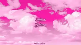 STORMWALKER - bitter grimes [Mashup Audio]