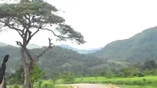GALA HKA HKU (kachin song)