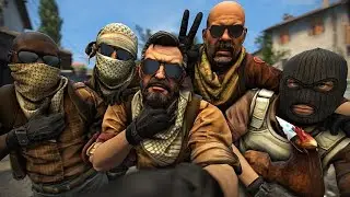 Mr.K Live Stream