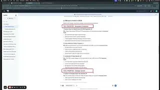 Когда генеральный директор задает сложный вопрос, Spotter предоставляет ответ — и план действий.
