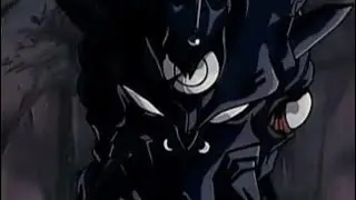 GUYVER DARK HERO *SNIPPETS* ( PROD. SKY FLEX GUNJA )