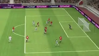 Pes 2020 cheat