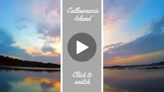 Callawassie Island | Coastal Real Estate Solutions