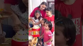 amaira n mnaya birthday 