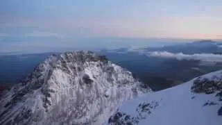 Summit Views