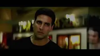 Padman Official Trailer Akshay Kumar Sonam Kapoor Radhika Apte Amitabh Bachchan