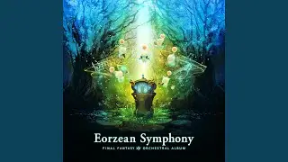 Orchestral:メビウス ～機工城アレキサンダー:天動編～