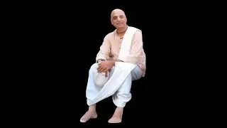 Srila Prabhupada Lilamrita Vol:Chapter-6:54 contd