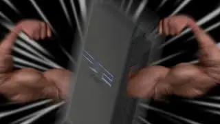 世界で最も売れたPS2【ずんだもん＋ゆっくり解説】
