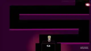 Project Vessel miniRPG demo v.0.02 (Belly expansion game)