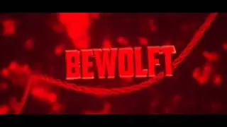 Intro Vorschlag Bewolft V 1 I Dual w/ NicoGraphics I NadroxArts