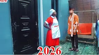 (SECRET AGENDA)How The Prince Threatened To Kill Her If She Tried To Expose His Evil Deed 2026 NIGER