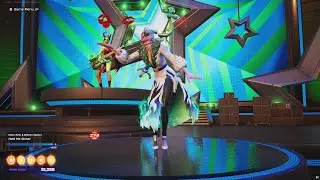 Hold Me Closer - Expert Vocals 100% Flawless | Fortnite Festival Season 12