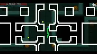 RUCOY ONLINE KEY LIZARD