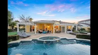 1231 Windsong Way,  Paso Robles, CA 93446 - Jennifer Dawson - MLS NS23016549