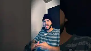 PARA DE FICAR PROCURANDO EFEITOS SONOROS NO CAPCUT!