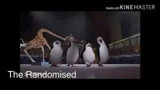 Madagascar Without Context