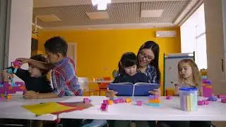 Daycare Owner's Dream: Manage Everything with a Modern Daycare Management System!