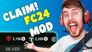 Generator Coins FIFA Points FIFA Xbox Game