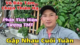 Dậy Sóng Thích Minh Tuệ Tự Vạch Mặt Thầy Trò Tố Nhau Bị Trục Xuất