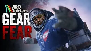Arc Raiders Gear Fear Explained &ndash; Why Players Play Scared