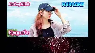 KARAOKE “XUÂN LY HƯƠNG” Tác giả Lê Minh Bảo. Hát theo phong cách Hoàng Ninh…