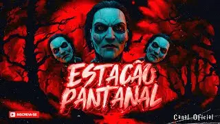 FILHA DA TIA 2 X VOU ASSINAR SUA CARTEIRA MC DIGU WR ORIGINAL DJ TRAKA