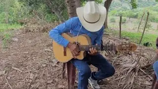 EL GRUPO MUSICAL SE AVENT&Oacute; PURO DUETO AMERICA🍺🎶