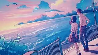 Snowyboy - everything u want ft. Graybank (Audio)