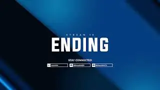 [VTUBER] [ITA/ENG] Giochiamo a Stellar Blade! pt.2 !prime