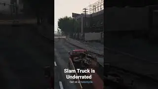 Selling MC Business Solo Too Easy!