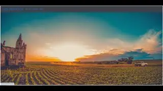 Crop Prediction Project based on soil nutrients| Machine learning| Python