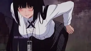 Anime Hentai -When You Walk Into Room At The Wrong Time| Funny Anime moments|18+