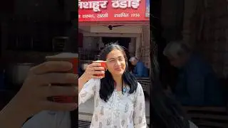 Lucknow Street Food #lucknow #streetfood