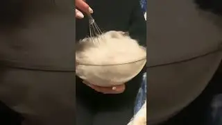puffy cat 😸😂#funnycat #viral #funny #cat