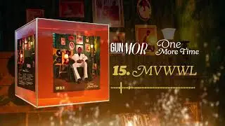 Gun Mor - MvWWL