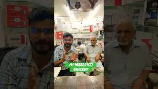 Welcome to Devizta Solution We Are a CCTV Wholesaler in Delhi NCR
